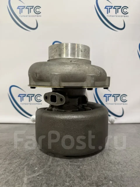 ��������������� �����. 4032722 Holset 4032722, 12709700265, 12709880265, 53299500011, 53299500012, 53299706918, 53299706923, 53299707105, 53299707113...