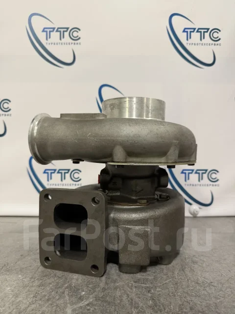 ��������������� �����. 4032722 Holset 4032722, 12709700265, 12709880265, 53299500011, 53299500012, 53299706918, 53299706923, 53299707105, 53299707113...
