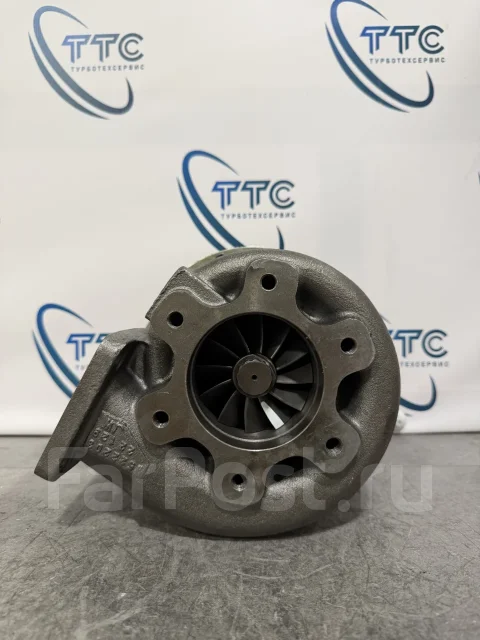 ��������������� �����. 4032722 Holset 4032722, 12709700265, 12709880265, 53299500011, 53299500012, 53299706918, 53299706923, 53299707105, 53299707113...