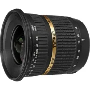 Tamron