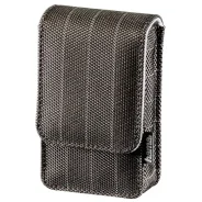 ����� Hama Fancy Las Vegas 50F Camera Bag Brown ����