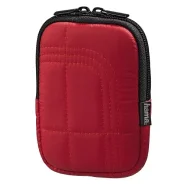 ����� Hama Fancy Memory 60C Camera Bag Red ����