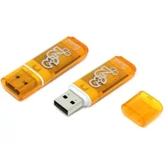 ���� ����� Smart Buy USB Flash Drive 32 Gb ����