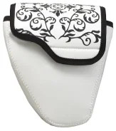 ����� Acme Made Protective Sleeve TLZ White Antik ����