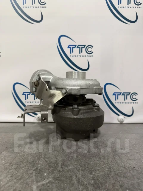 ��������������� �����. 750080-0001 Garrett 11657791709, 11657791758, 7500800001, 7500800007, 7500800013, 7500800015, 7500800016, 7500800018, 750080500...