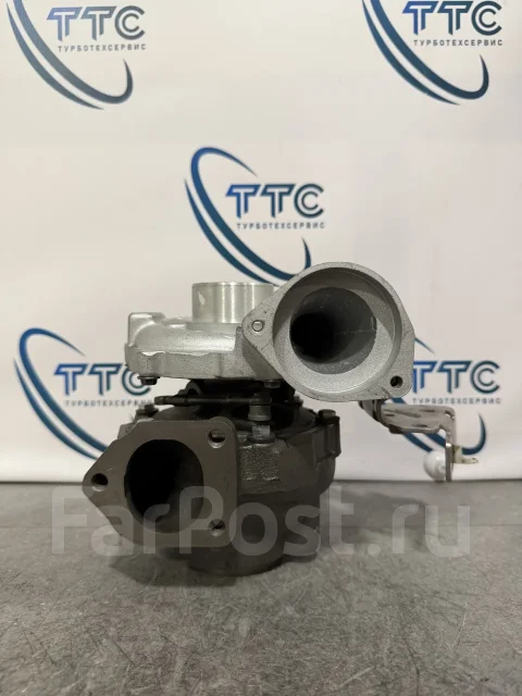 ��������������� �����. 750080-0001 Garrett 11657791709, 11657791758, 7500800001, 7500800007, 7500800013, 7500800015, 7500800016, 7500800018, 750080500...