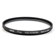 ��������� ������ Hoya Fog B Filter �� 72mm ����
