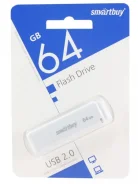 ����-����� SmartBuy LM05 64GB USB 3.0 ����