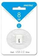 ���� ����� Smart Buy USB Flash Drive 8 Gb ����