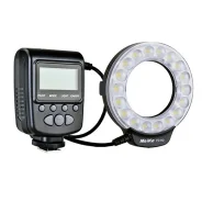 ������� Meike Macro Ring Flash Light FC-110 ����