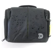 ���� No Name ��� Nikon D Small Black ����