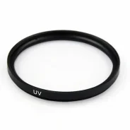 ���������������� ������ Fujimi UV Filter �� 40.5mm ����
