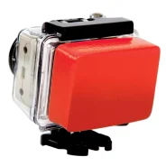 �������� Fujimi GoPro GP FL1 ��� GoPro HERO ����