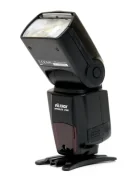 ������� Viltrox JY-680 ������������� ����