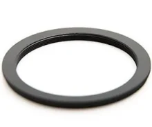 ���������� ������ Fujimi FRSU-6777 Step-Up 67mm - 77mm ����