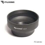 �������� ��������� ������ Fujimi FCRH 52 ����