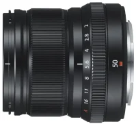 Fujifilm