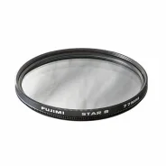 ��������� ������ Fujimi ROTATE STAR 6 ������ ��������-������� 58mm (6 �����) ����