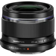 Olympus