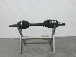 ������ Toyota Allion 4342044040, ����� �������� 4342044040 ����