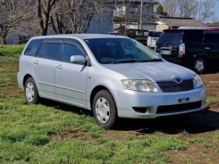 ������ Toyota Allex 4342012450, ����� �������� 4342012450 ����