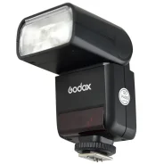 ������� ���������� Godox ThinkLite TT350o TTL ��� Olympus/Panasonic ����