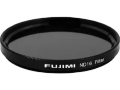 ����������-����� ������ Fujimi ND16 49mm ����
