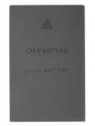 �������� ����������� OLYMPUS BLS-50 ����