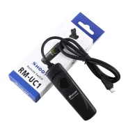 ��������� ����� �� Fotokvant RM-UC1 ��� Olympus ����