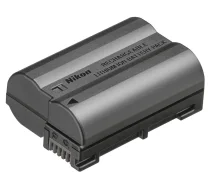 ����������� Nikon EN-EL 15 c ����