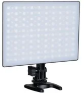 ������������ ������ Yongnuo YN-300 AIR II RGB ����