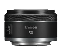 Canon