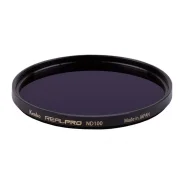 ����������� ����������-����� Kenko REALPRO ND100 52 mm ����