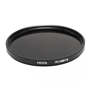 ����������� ����������-����� HOYA ND16 PRO 52mm ����