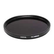 ����������� ����������-����� HOYA ND 32 PRO 77 mm ����
