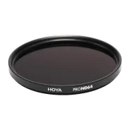 ����������� ����������-����� HOYA ND64 PRO 58 mm ����