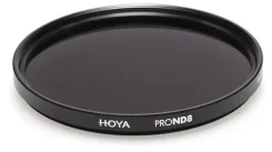 ����������� ����������-����� HOYA ND 8 PRO 46 mm ����