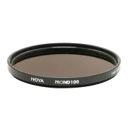 ����������� ����������-����� HOYA ND100 PRO 67 mm ����