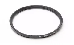 ���������������� ����������� Fujimi MC-UV 46mm ����
