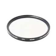 ��������������� ������ Fujimi Pro Super Slim MC-CPL 40.5mm ����