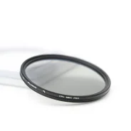 ��������������� ������ Fujimi Pro Super Slim MC-CPL 46mm ����