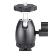 ������� ������ �� ������� ������ Fotokvant HB-07 Ballhead ����