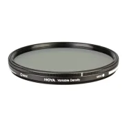 ����������� ����������-����� HOYA Variable Density 58 mm ����