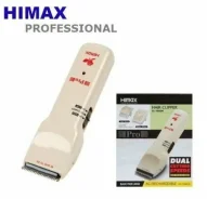 ������� ��� ������� ����� HIMAX CL-7000K ����