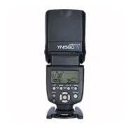 ������� YongNuo Speedlite YN-560 IV ������������� ����