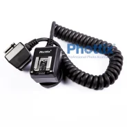 ������������� ��� ������� Phottix Universal Duo TTL, ���� �������������� ����������, 1 � ����