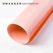 ��� ����������� Wansen PB-1020 ������� 1�2� ����