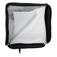 ������� ��� ���������� ������� Fotokvant SBF-5555 (DAN-1683) C ����