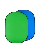 ��� �������� �� ������ ������� RAYLAB RF-12 Green/Blue 100*150cm ����