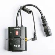 �������������� �������� Fotokvant WT4-35R-AC ��� �������������� WT4-35-AC ����
